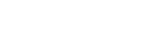 Продажа медицинского оборудования. L-pharma